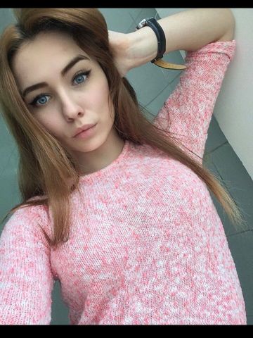 Анкета проститутки Эмма, Сусуман, 22 года, №342609