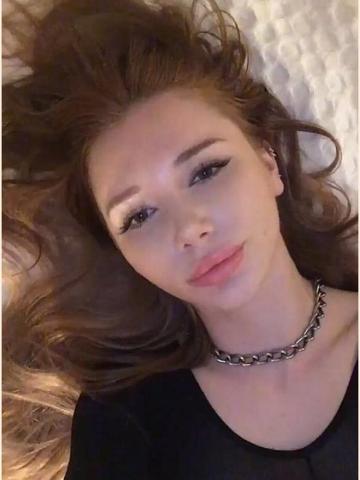 Анкета проститутки Нина, Сусуман, 23 года, №341592